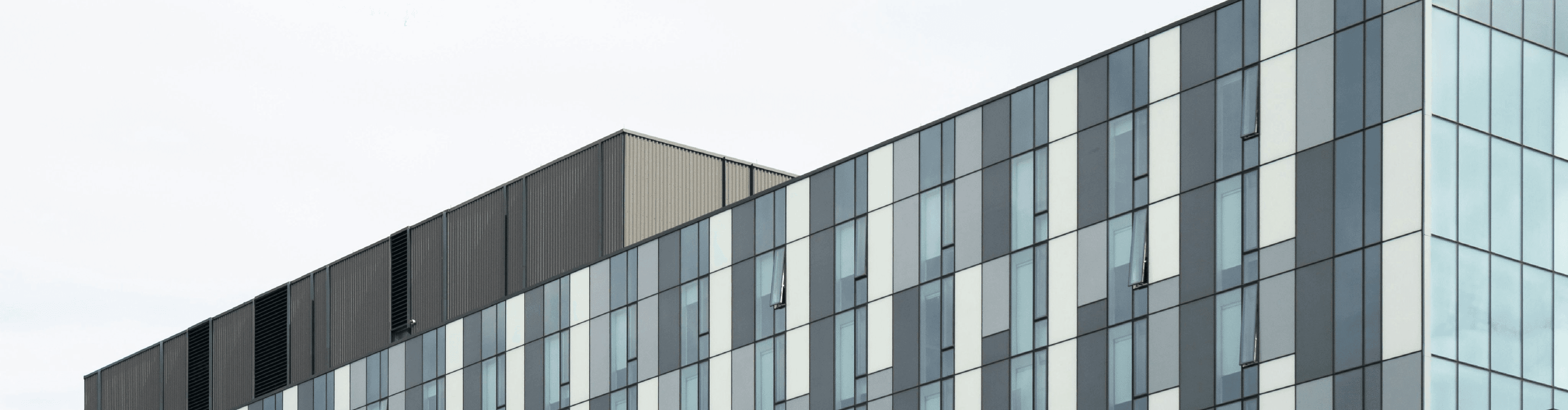 Uten Banner