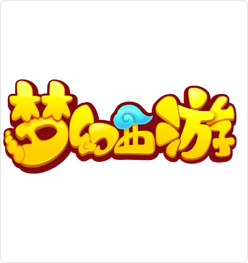 以情景短剧切入，通过趣味素材引导，KPI增长优化50%