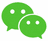 wechat